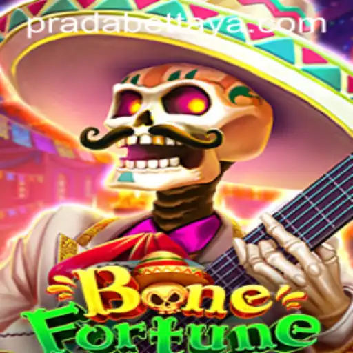 Discovering BoneFortune: A New Era of Strategic Play with Pradabet