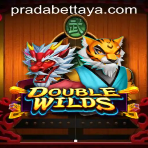 Discover the Thrills of DoubleWilds: A New Gaming Experience with Pradabet