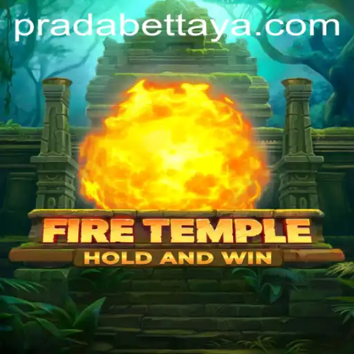 Discover the Enchanting World of FireTemple: A Thrilling Adventure