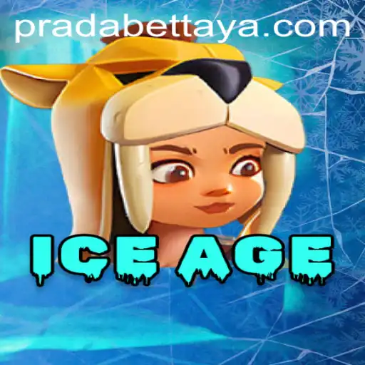 Discover the Exciting World of IceAge: A Thrilling Gaming Experience