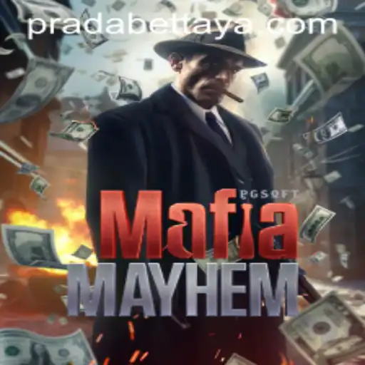 Exploring the Vivid World of MafiaMayhem and Its Unique Gameplay