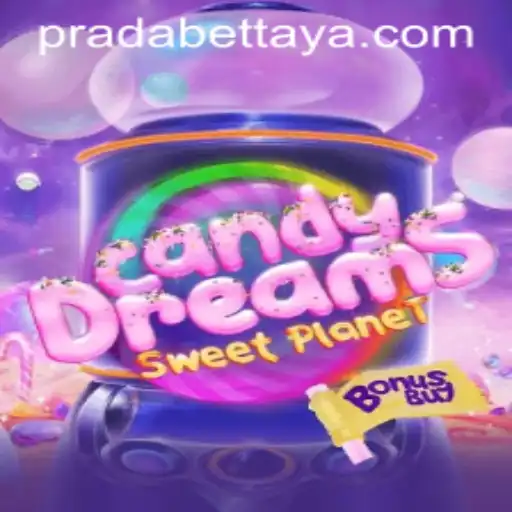 Exploring CandyDreamsSweetPlanet: A Sweet Escape into a Sugary Wonderland