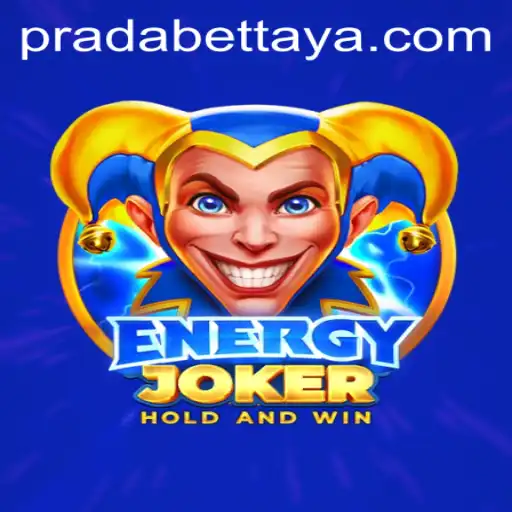 Unleashing the Power of Fun: Dive into EnergyJoker with Pradabet