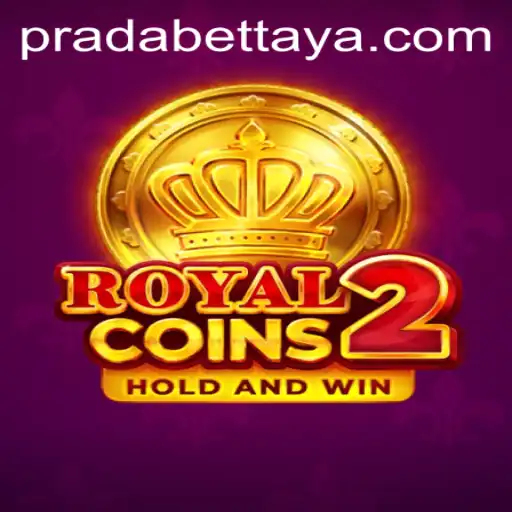 Exploring the Exciting World of RoyalCoins2 with Pradabet