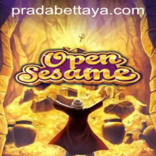 Unlock the Adventure in OpenSesame: A Game of Strategy and Chance