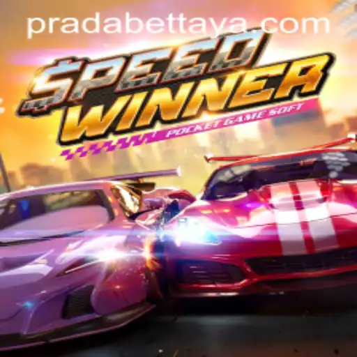 SpeedWinner: The Ultimate Racing Challenge Explored
