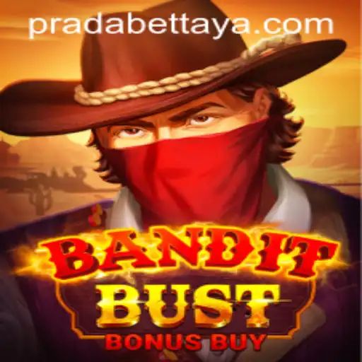 Discovering BanditBustBonusBuy: A Deep Dive into the Latest Gaming Sensation