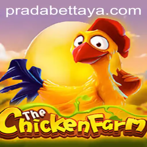 Discover the Engaging World of ChickenFarm Game