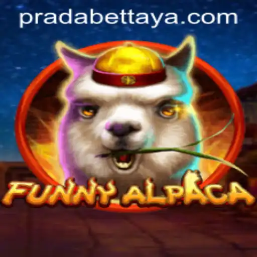 Exploring the FunnyAlpaca Game Phenomenon and the Role of Pradabet