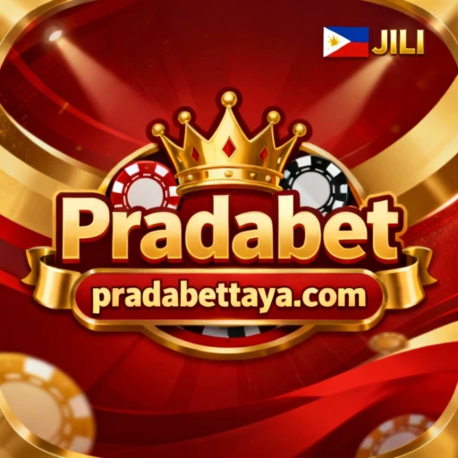Pradabet