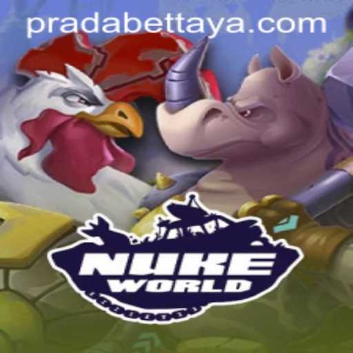 Article Images