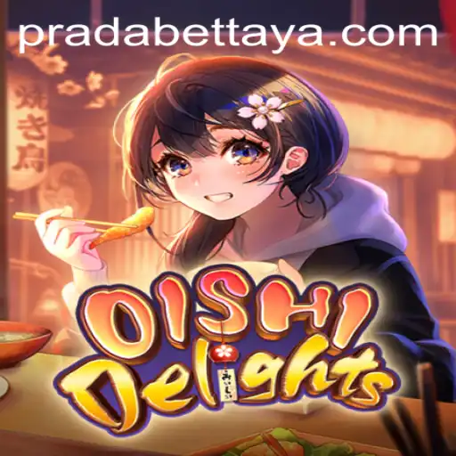 Discover the Thrills of OishiDelights: An Innovative Gaming Experience