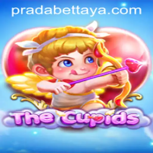 Exploring TheCupids: A Thrilling Social Game Experience
